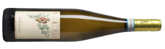 Pieropan Soave Calvarino