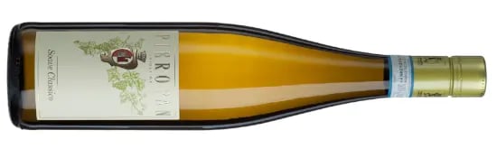 Pieropan Soave Classico
