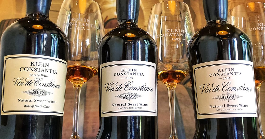 THE-VIN-DE-CONSTANCE-COLLECTORS-TASTING-AT-CELLAR-DOOR